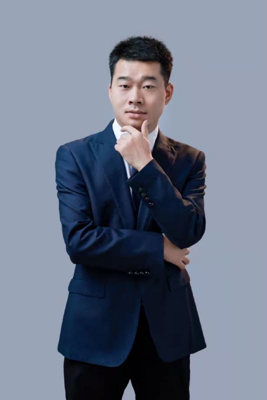 侠仔的第一张照片--海东闪婚服务中心